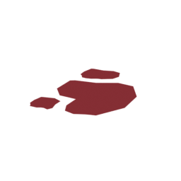 Blood 2